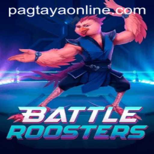 BattleRoosters: Diving into the World of Strategic Cockfighting