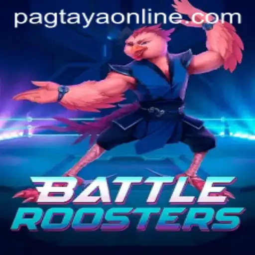 BattleRoosters: Diving into the World of Strategic Cockfighting