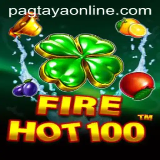 Explore the Thrilling World of FireHot100 and Master the Art of Pagtaya