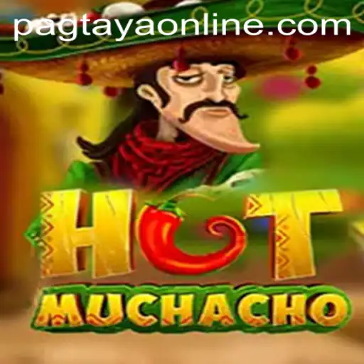 HotMuchacho: A Thrilling Adventure in the World of Pagtaya