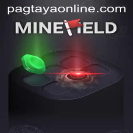 Exploring the Intriguing World of MineField: A Unique Gaming Experience