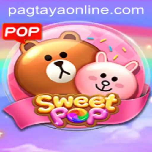 Exploring SweetPOP and Its Intriguing Gameplay of Pagtaya