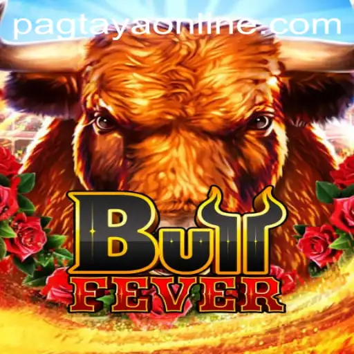 BullFever: Pagtaya and the Thrilling World of Bull Riding Games