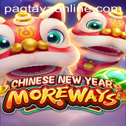 Exploring CHINESENEWYEARMOREWAYS: A Unique Gaming Experience with Pagtaya