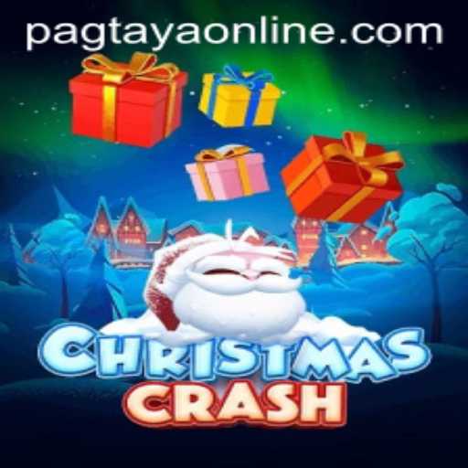 Experience the Thrills of ChristmasCrash: A Festive Gaming Adventure