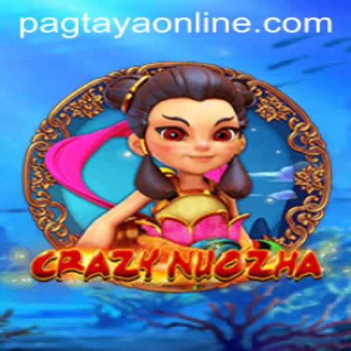 Exploring CrazyNuoZha: The Thrilling Game of Strategy and Luck