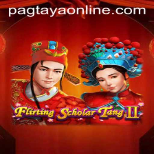Exploring the Intricacies of FlirtingScholarTangII and the Role of Pagtaya