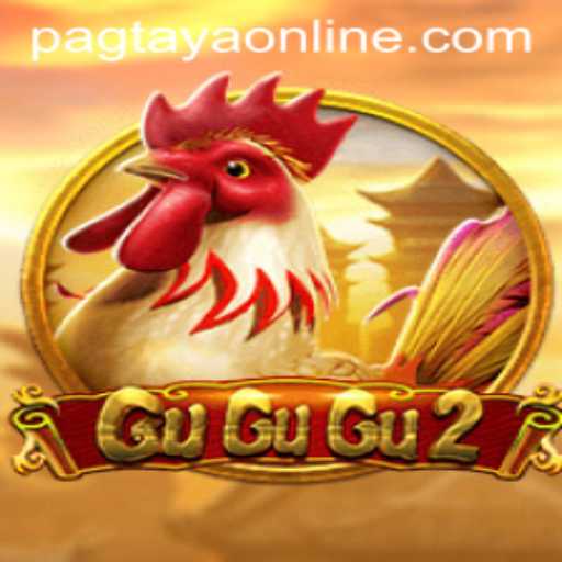 Exploring GuGuGu2: A Modern Twist on Gaming with Pagtaya