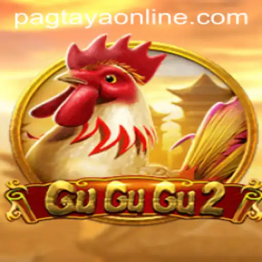 Exploring GuGuGu2: A Modern Twist on Gaming with Pagtaya