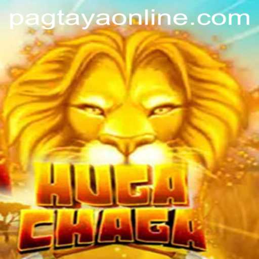 HugaChaga: The Revolutionary Gaming Experience with Pagtaya Strategy