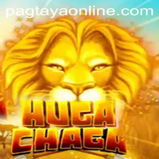 HugaChaga: The Revolutionary Gaming Experience with Pagtaya Strategy