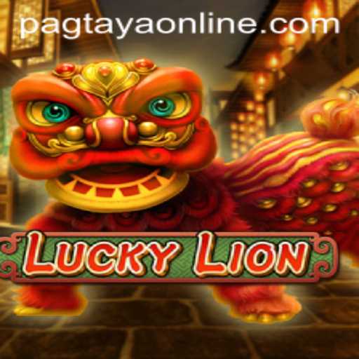 Exploring LuckyLion: A Thrilling Game of Chance