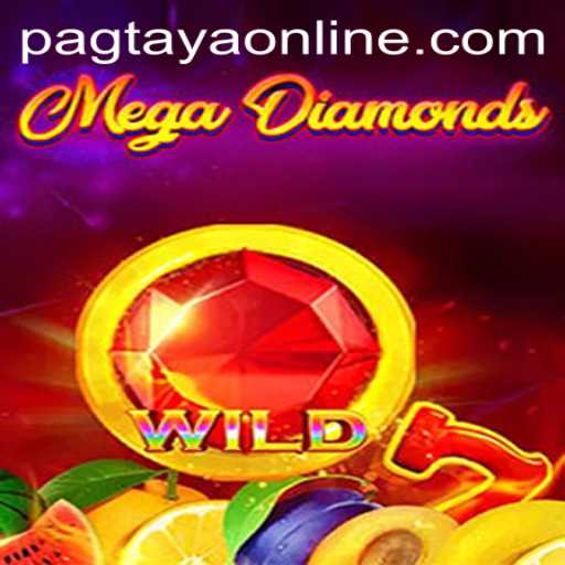Exploring MegaDiamond: Understanding the Game of Pagtaya