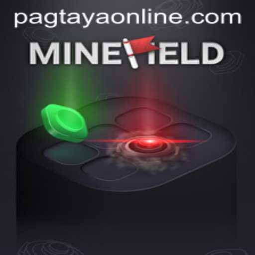 Exploring the Intriguing World of MineField: A Unique Gaming Experience