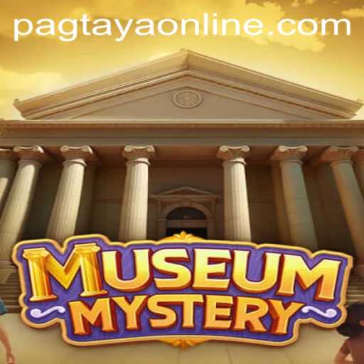 Unveiling the Secrets of MuseumMystery: A Journey Through Time