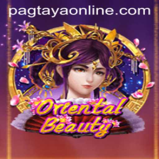 Exploring OrientalBeauty: The Alluring Game of Pagtaya