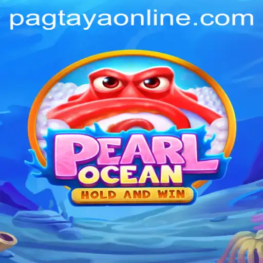 Exploring the Underwater Adventure of PearlOcean: Unveiling 