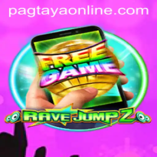 Discovering RaveJump2M: A Thrilling Adventure Awaits