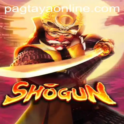 Exploring the Dynamic World of Shogun and the Art of Pagtaya