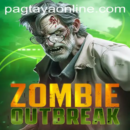 ZombieOutbreak: Thrilling Adventure and Survival Strategy
